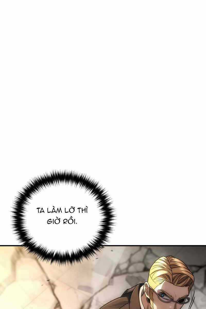 Làm Lại Cuộc Đời Chapter 51 trang 78