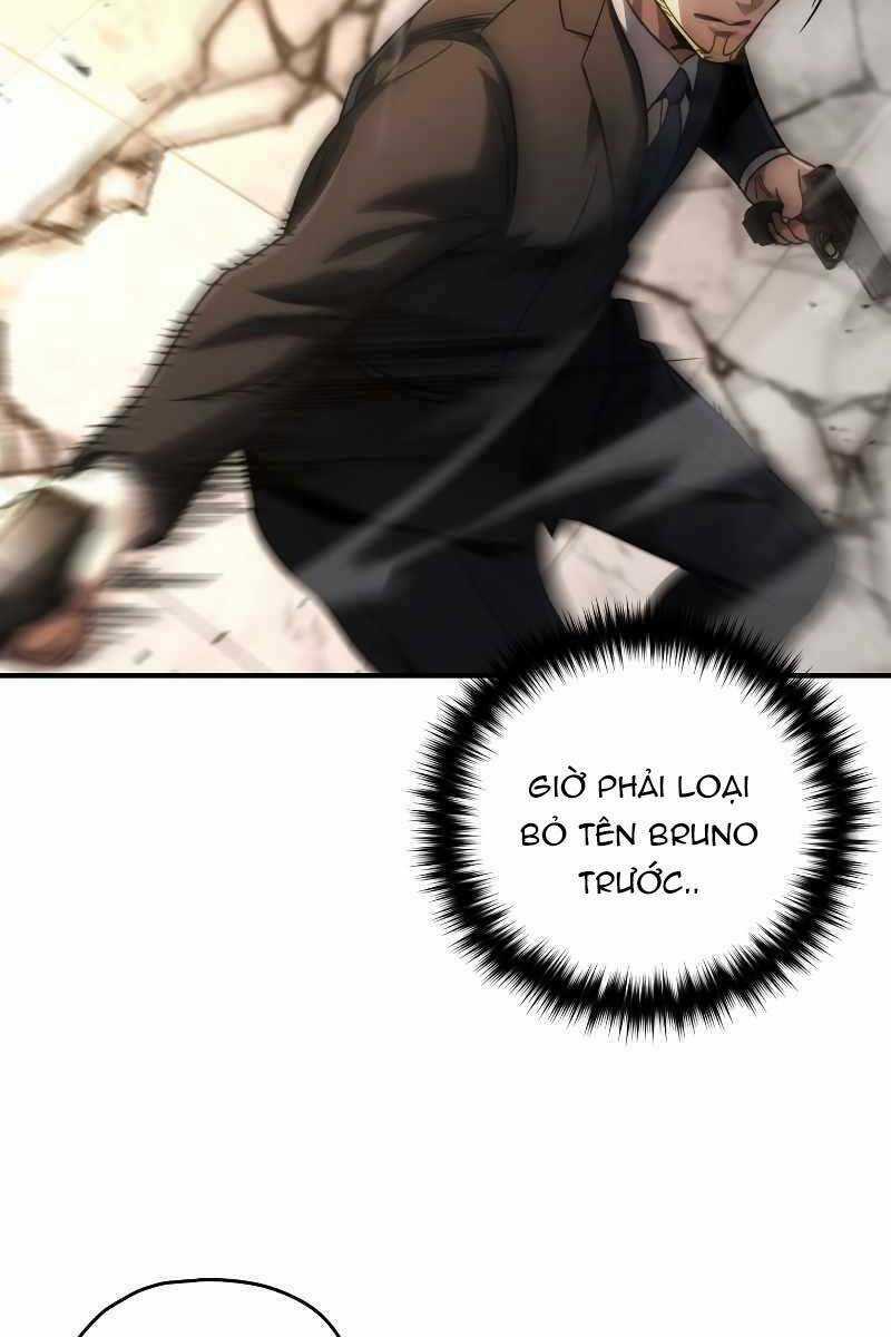 Làm Lại Cuộc Đời Chapter 51 trang 79