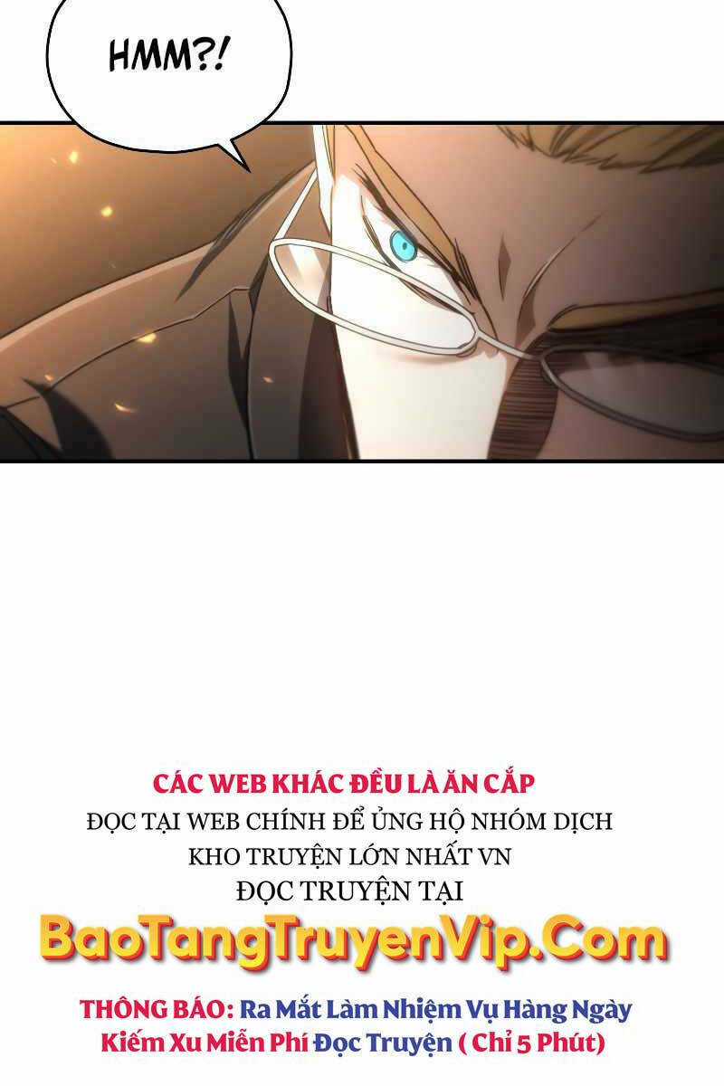 Làm Lại Cuộc Đời Chapter 51 trang 80