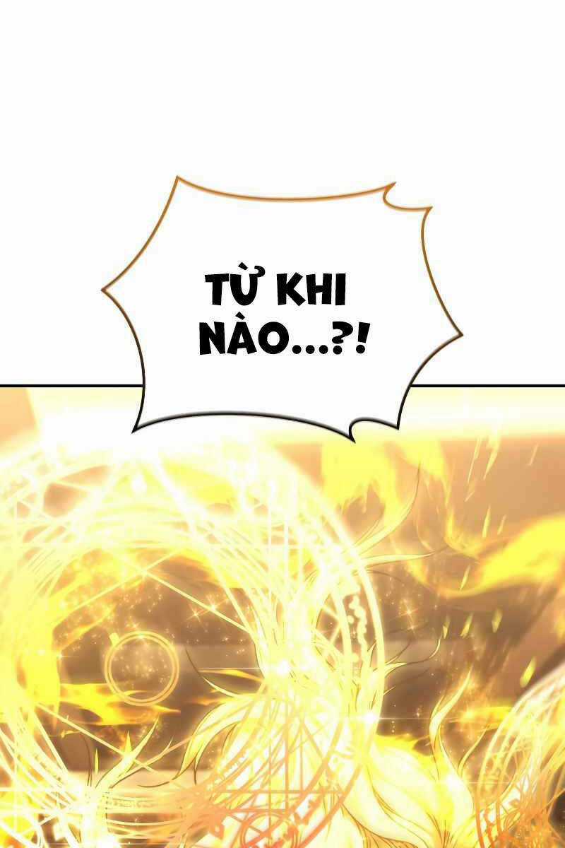 Làm Lại Cuộc Đời Chapter 51 trang 81