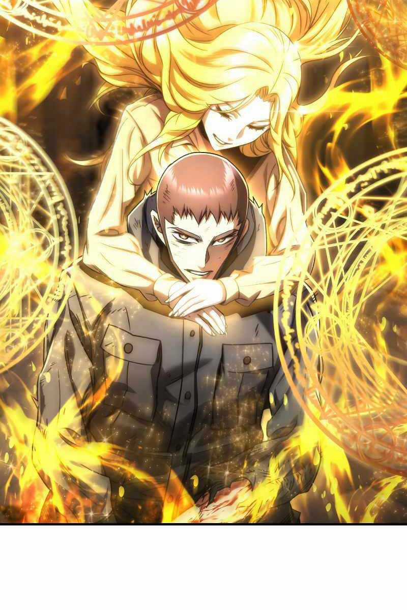 Làm Lại Cuộc Đời Chapter 51 trang 82