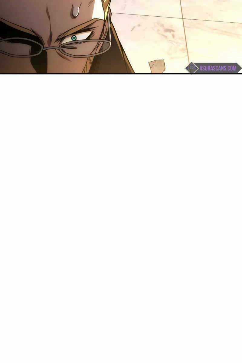 Làm Lại Cuộc Đời Chapter 51 trang 84