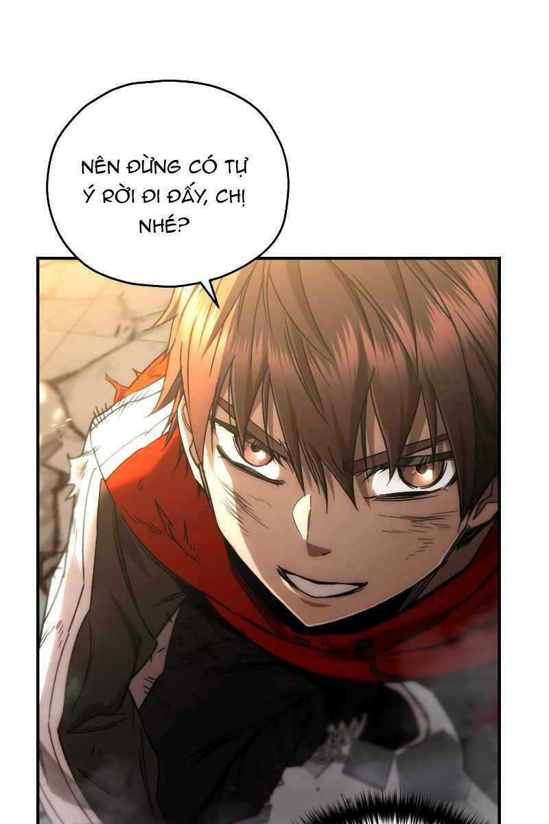 Làm Lại Cuộc Đời Chapter 51 trang 85