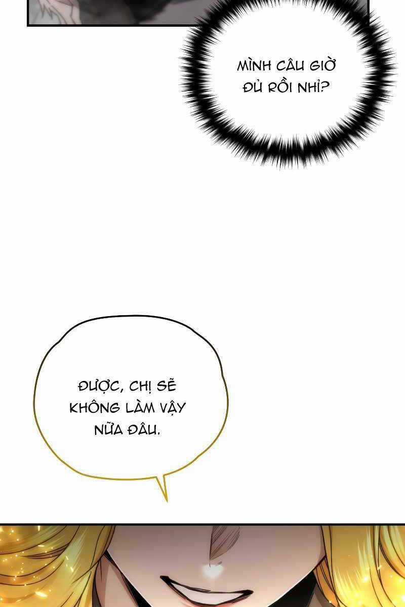 Làm Lại Cuộc Đời Chapter 51 trang 86