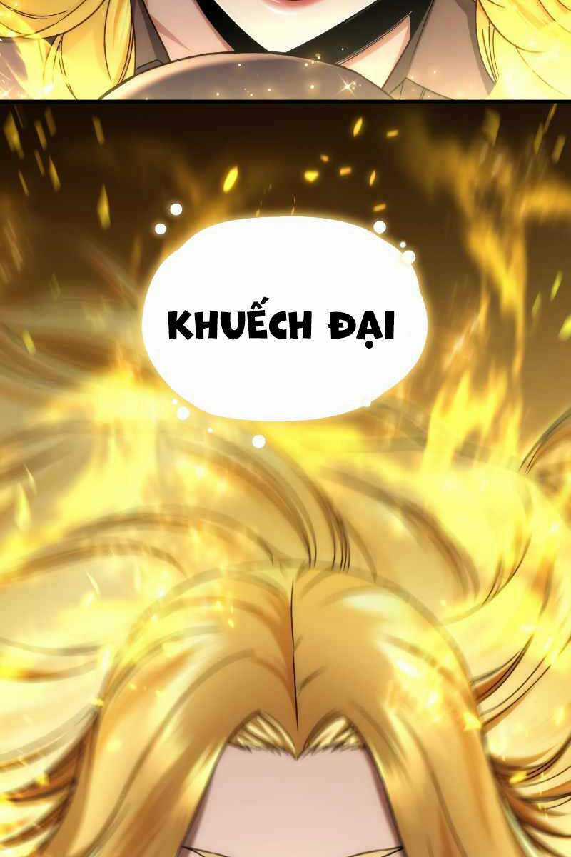 Làm Lại Cuộc Đời Chapter 51 trang 87