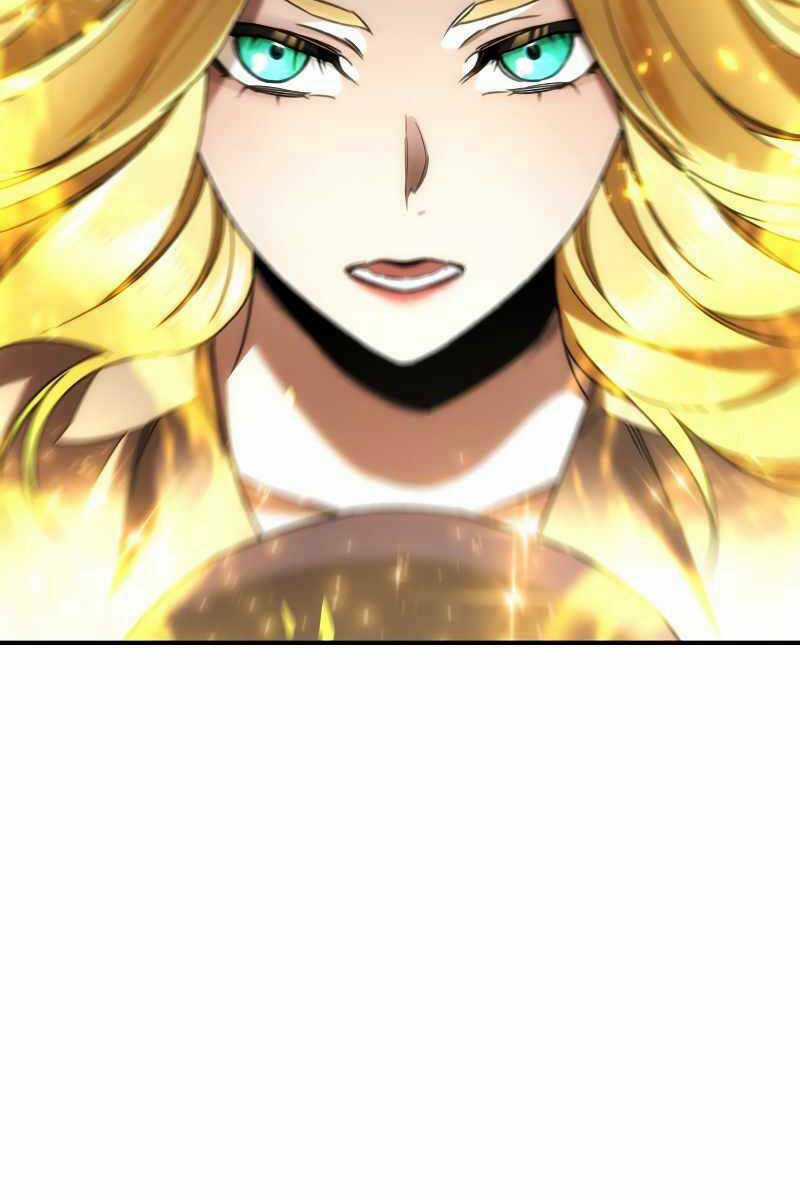 Làm Lại Cuộc Đời Chapter 51 trang 88