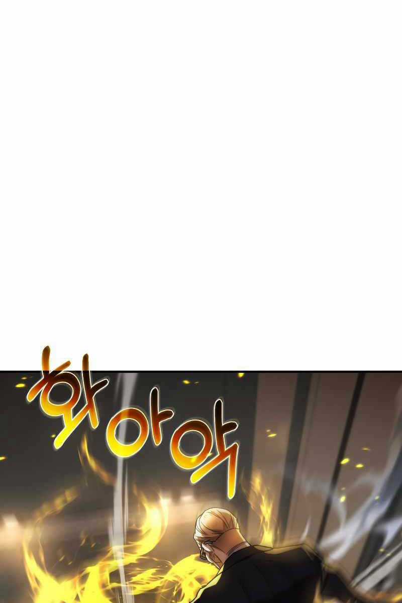 Làm Lại Cuộc Đời Chapter 51 trang 89