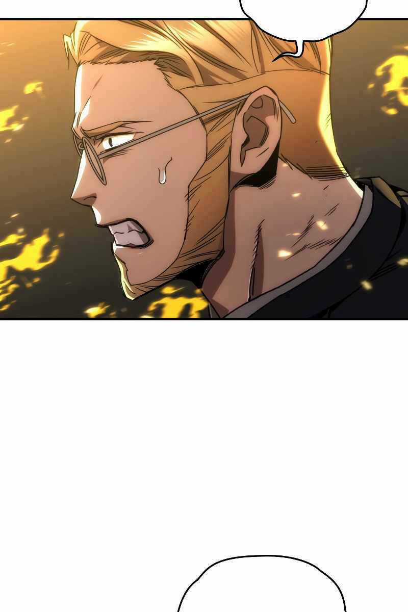 Làm Lại Cuộc Đời Chapter 51 trang 92