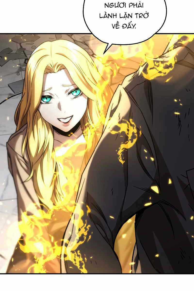 Làm Lại Cuộc Đời Chapter 51 trang 93