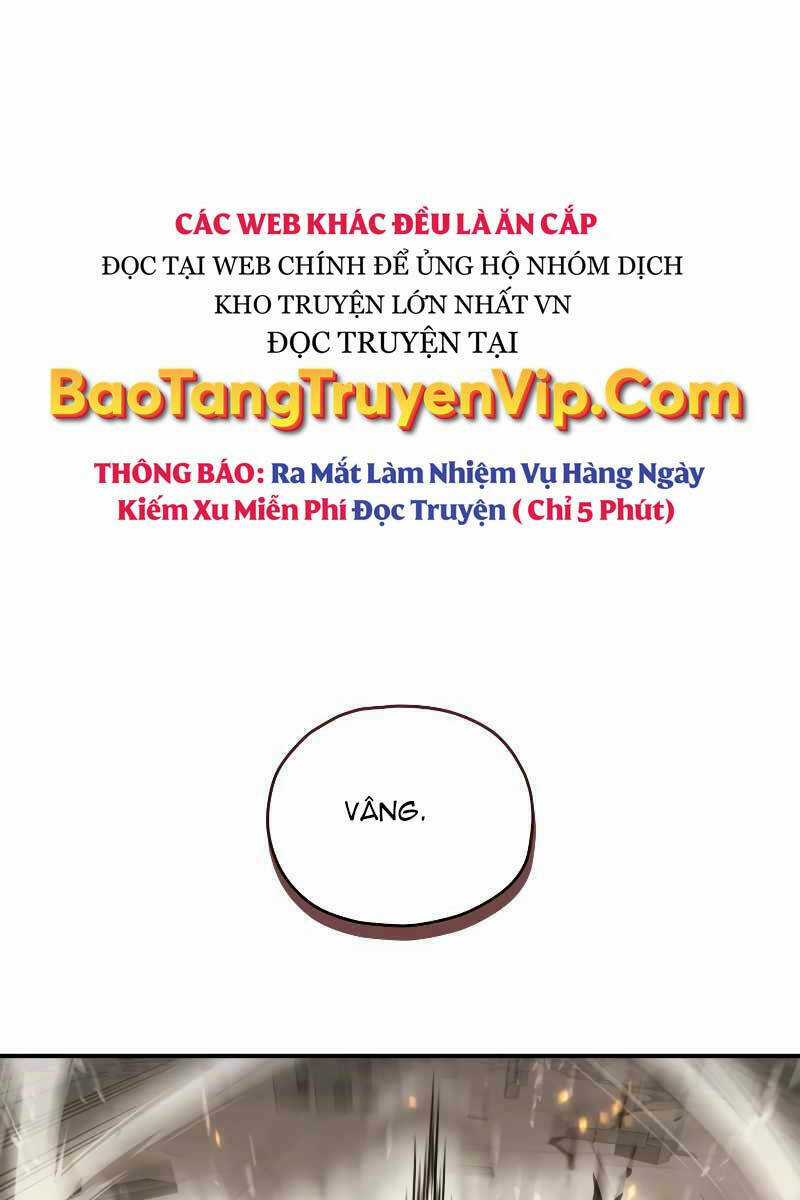 Làm Lại Cuộc Đời Chapter 51 trang 94