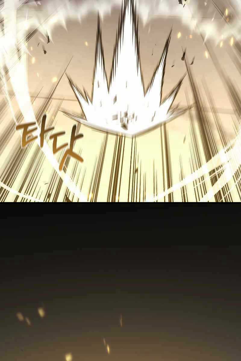 Làm Lại Cuộc Đời Chapter 51 trang 95