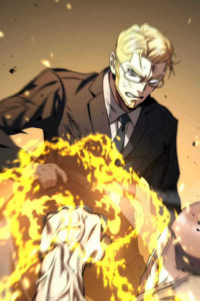 Làm Lại Cuộc Đời Chapter 51 trang 96