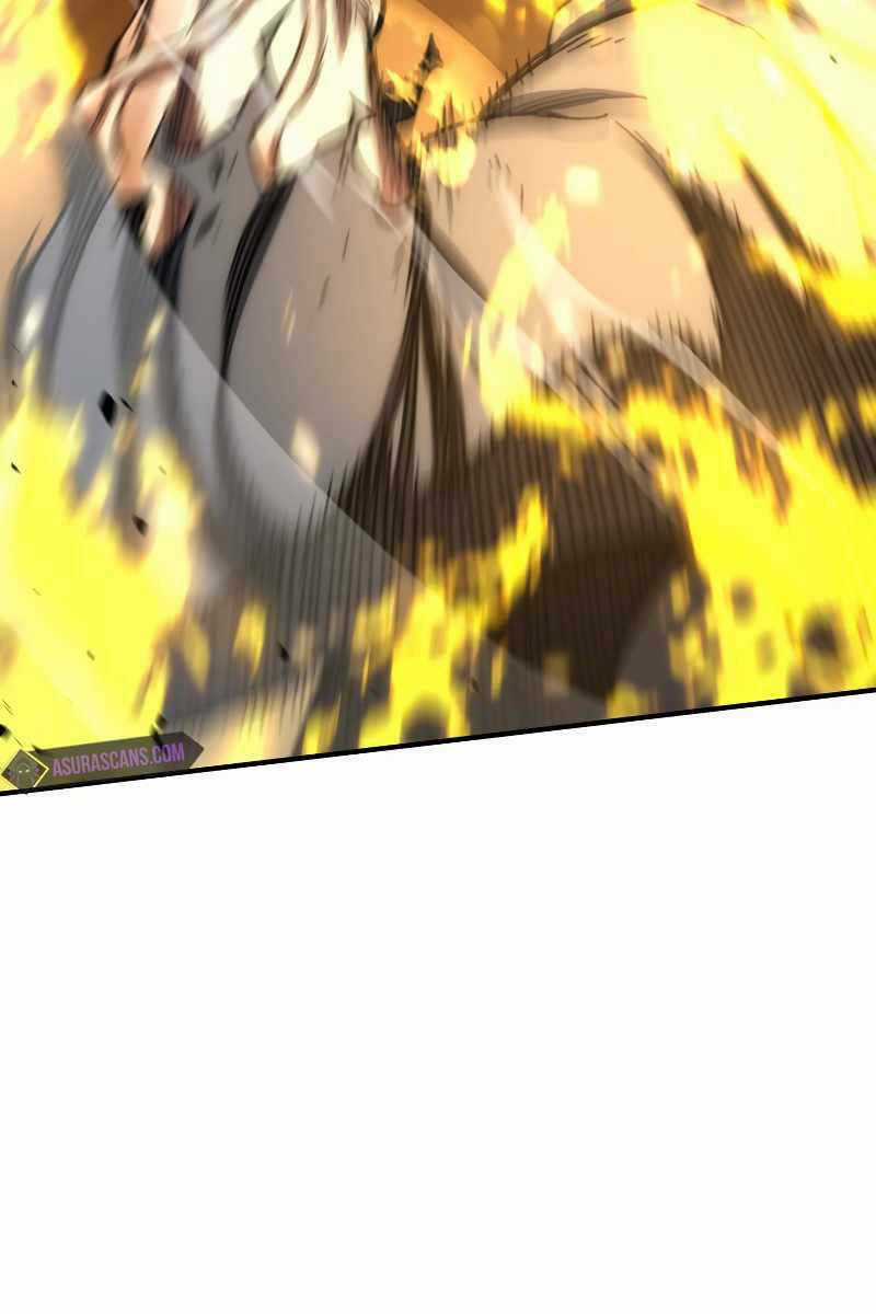 Làm Lại Cuộc Đời Chapter 51 trang 97