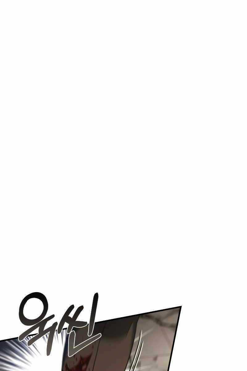 Làm Lại Cuộc Đời Chapter 51 trang 98