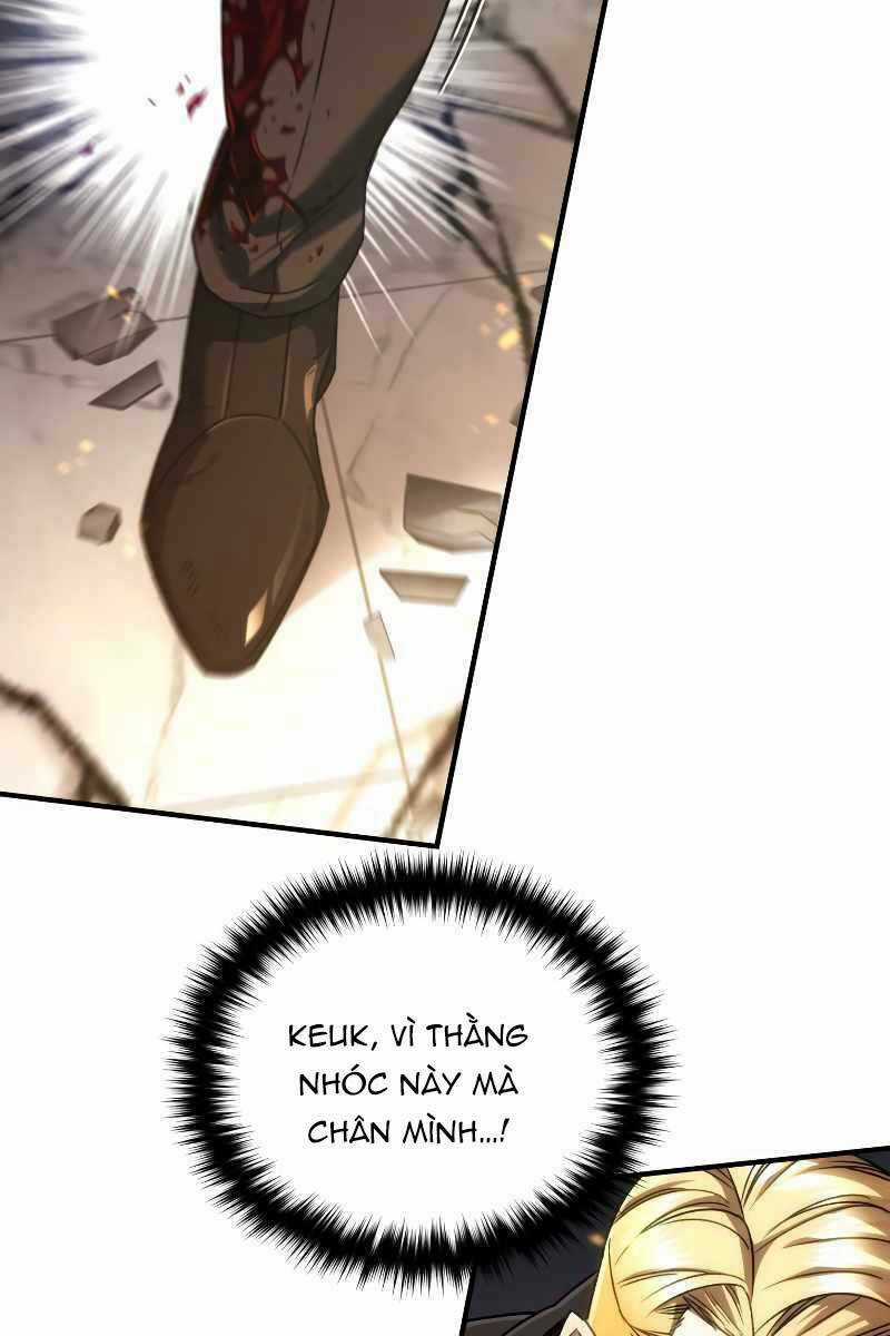 Làm Lại Cuộc Đời Chapter 51 trang 99