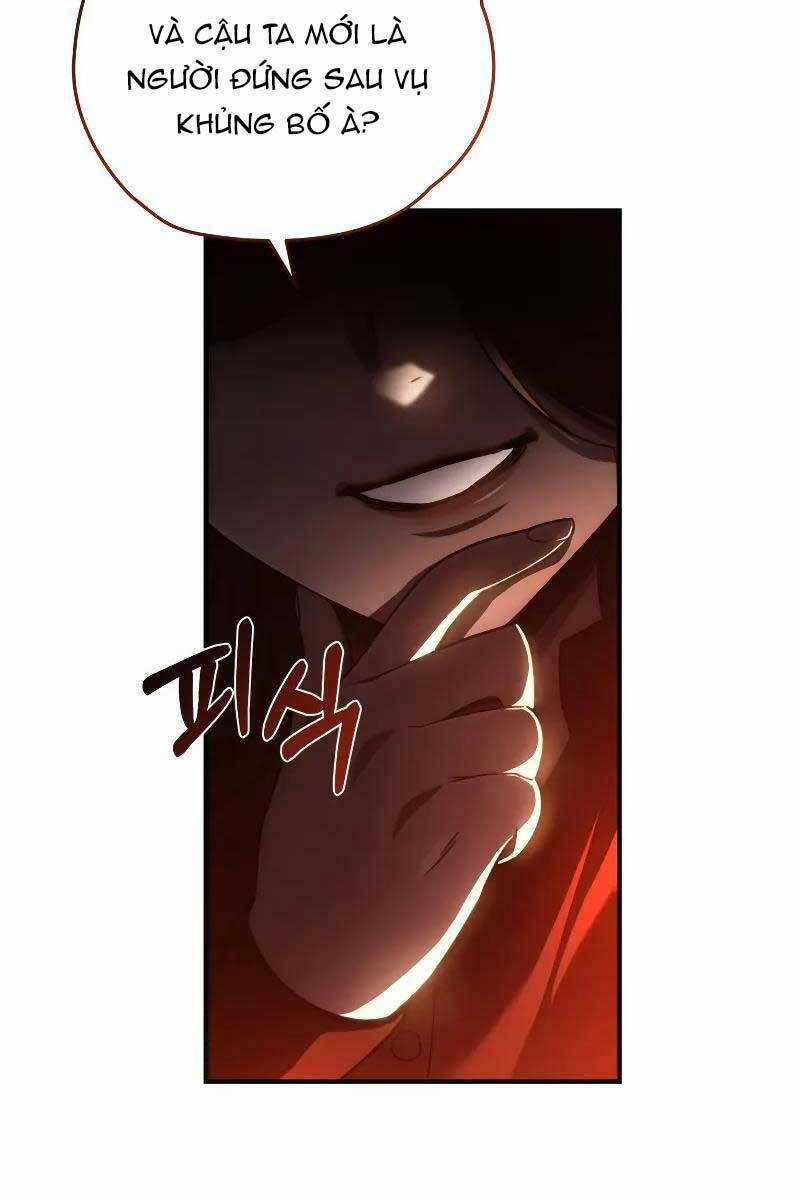 Làm Lại Cuộc Đời Chapter 52 trang 10