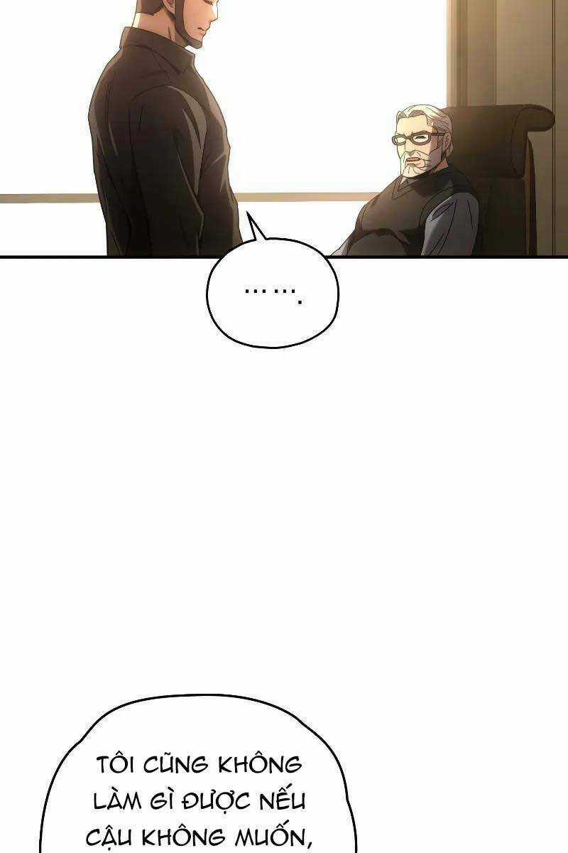 Làm Lại Cuộc Đời Chapter 52 trang 100