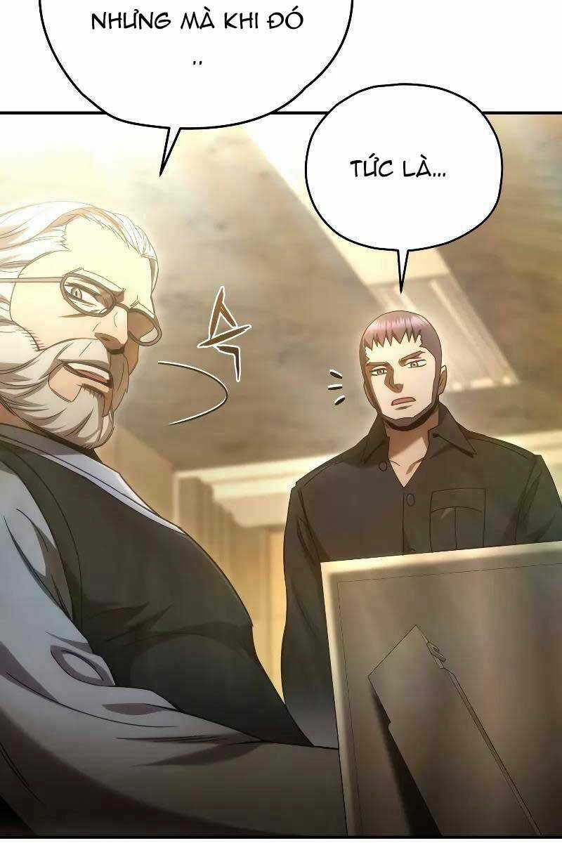 Làm Lại Cuộc Đời Chapter 52 trang 101