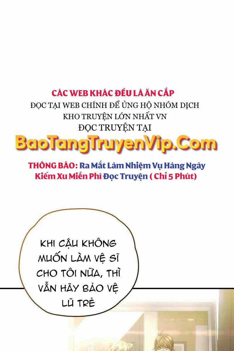 Làm Lại Cuộc Đời Chapter 52 trang 102