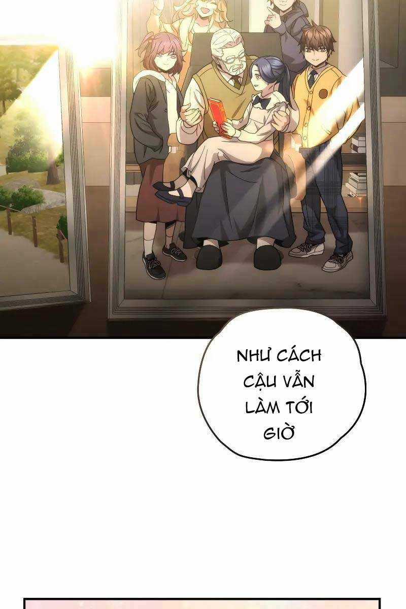 Làm Lại Cuộc Đời Chapter 52 trang 103
