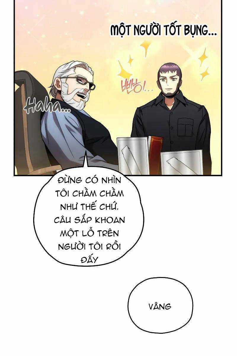 Làm Lại Cuộc Đời Chapter 52 trang 104