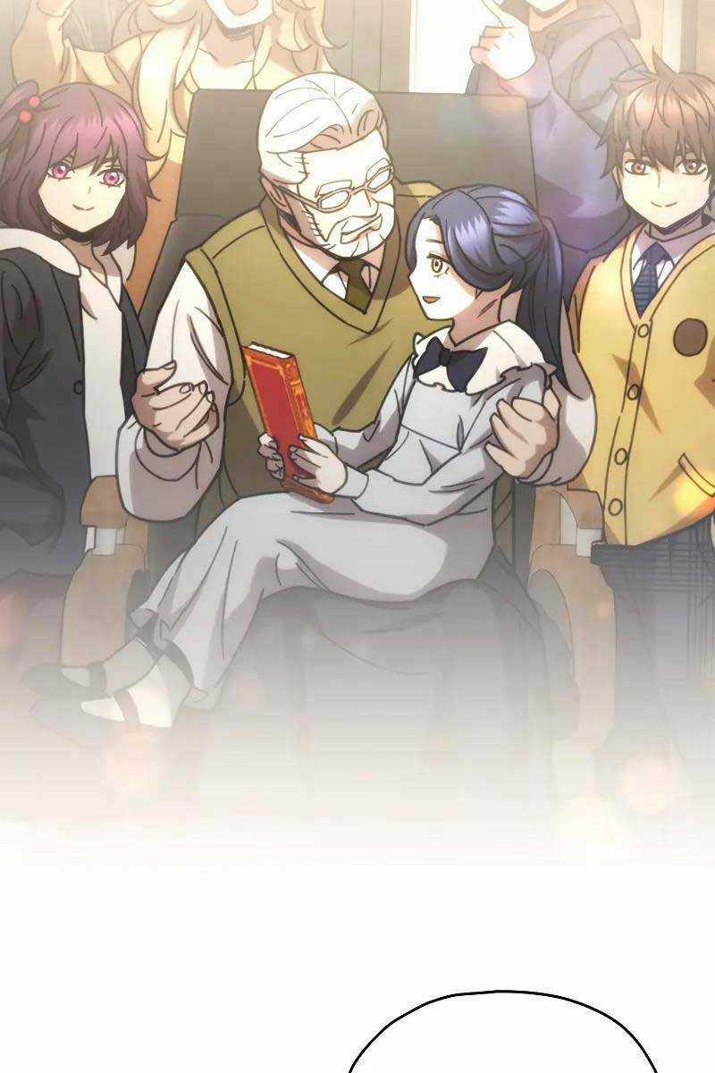 Làm Lại Cuộc Đời Chapter 52 trang 106