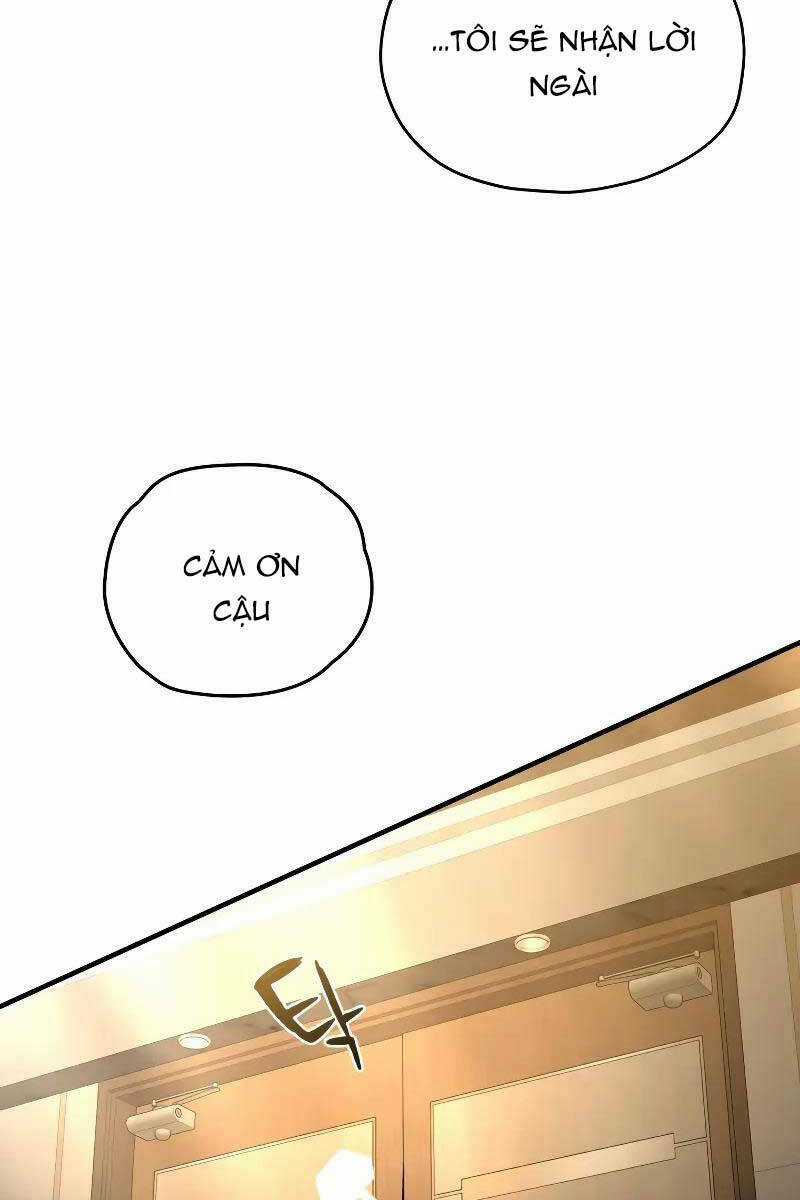 Làm Lại Cuộc Đời Chapter 52 trang 107