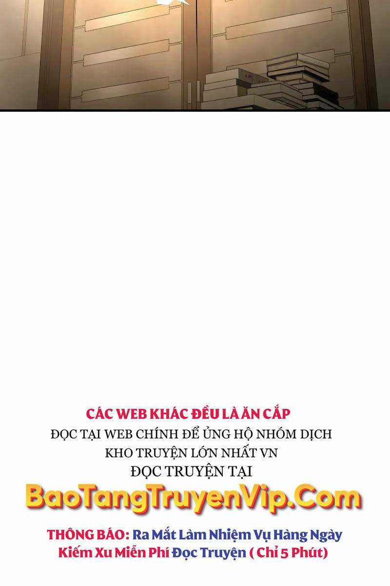 Làm Lại Cuộc Đời Chapter 52 trang 108