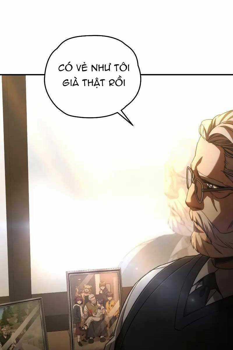 Làm Lại Cuộc Đời Chapter 52 trang 109