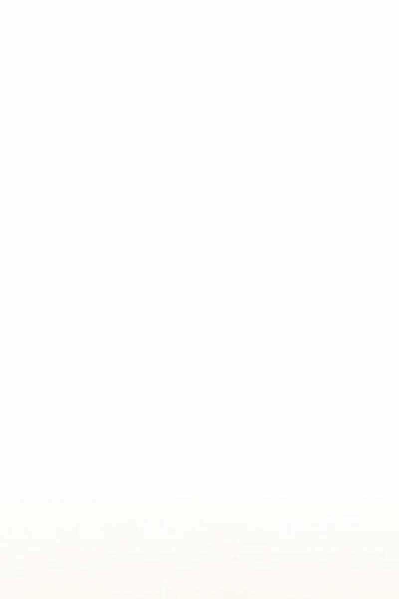 Làm Lại Cuộc Đời Chapter 52 trang 11