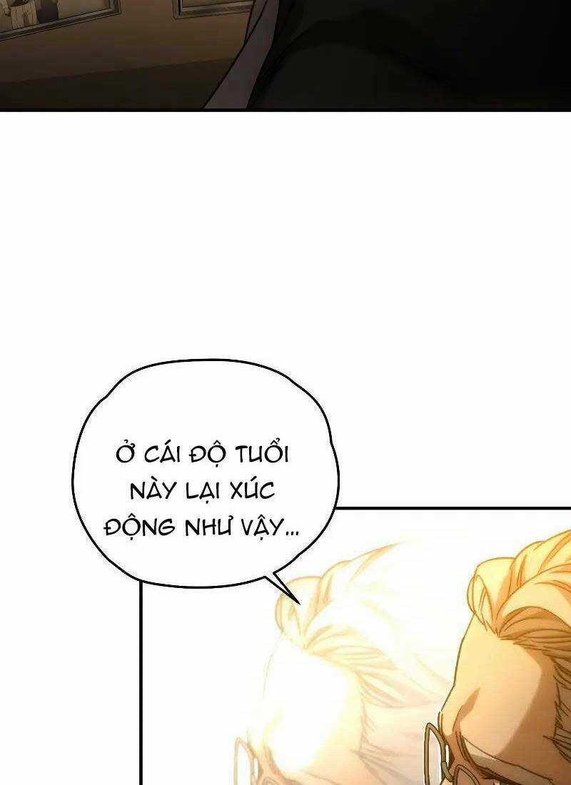 Làm Lại Cuộc Đời Chapter 52 trang 110