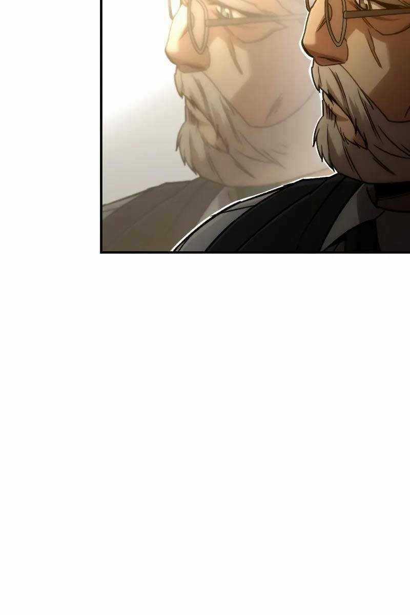 Làm Lại Cuộc Đời Chapter 52 trang 111