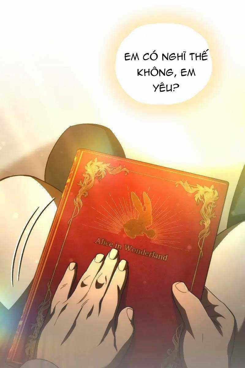 Làm Lại Cuộc Đời Chapter 52 trang 112