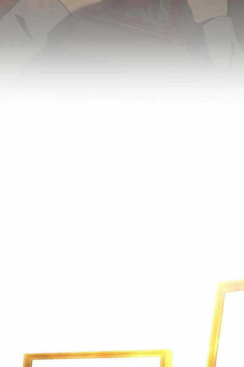 Làm Lại Cuộc Đời Chapter 52 trang 113