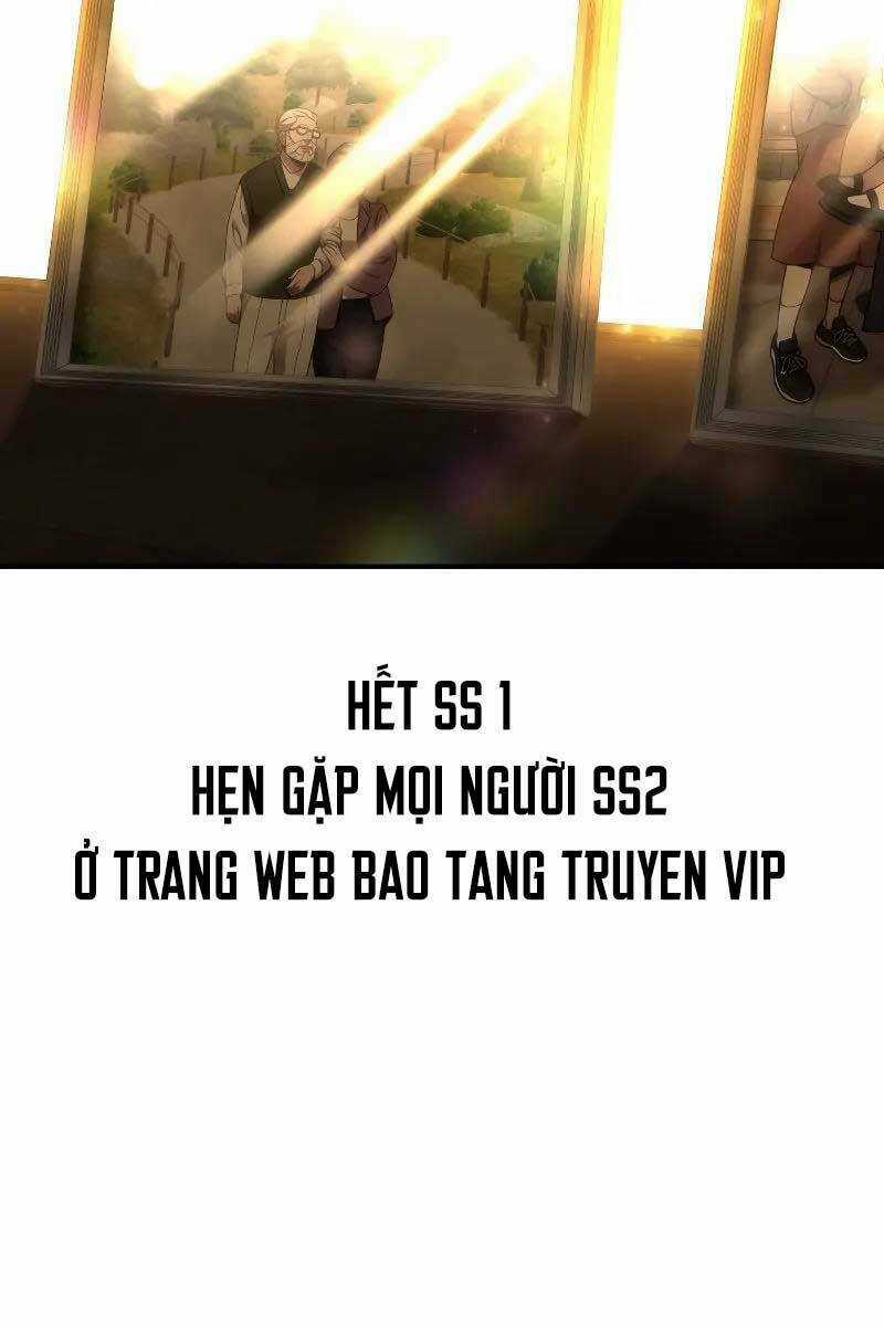 Làm Lại Cuộc Đời Chapter 52 trang 114