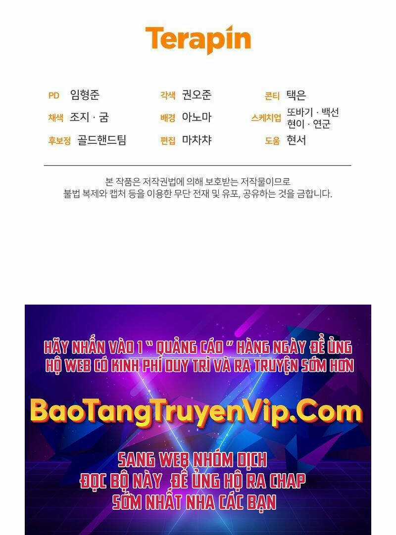 Làm Lại Cuộc Đời Chapter 52 trang 115