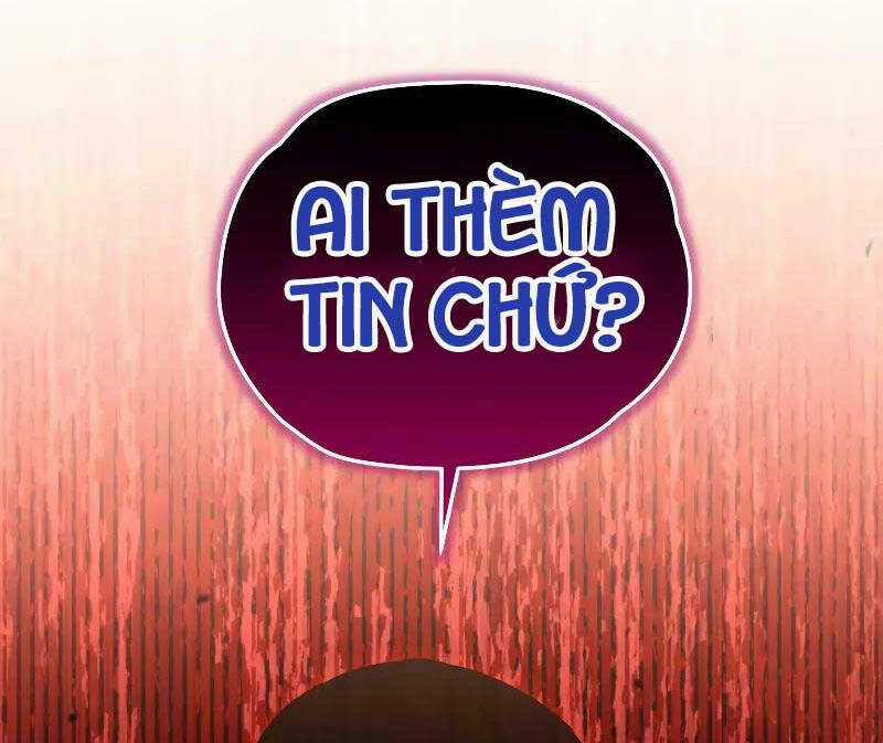 Làm Lại Cuộc Đời Chapter 52 trang 12