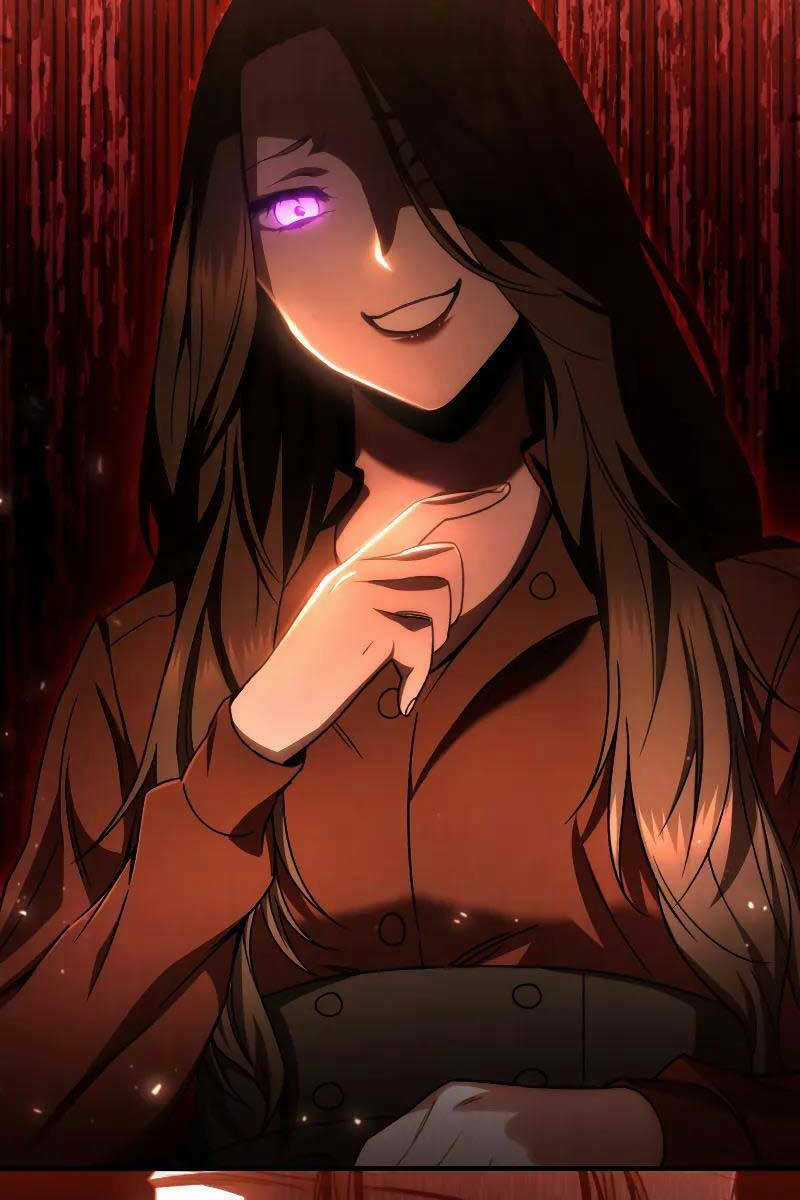 Làm Lại Cuộc Đời Chapter 52 trang 13