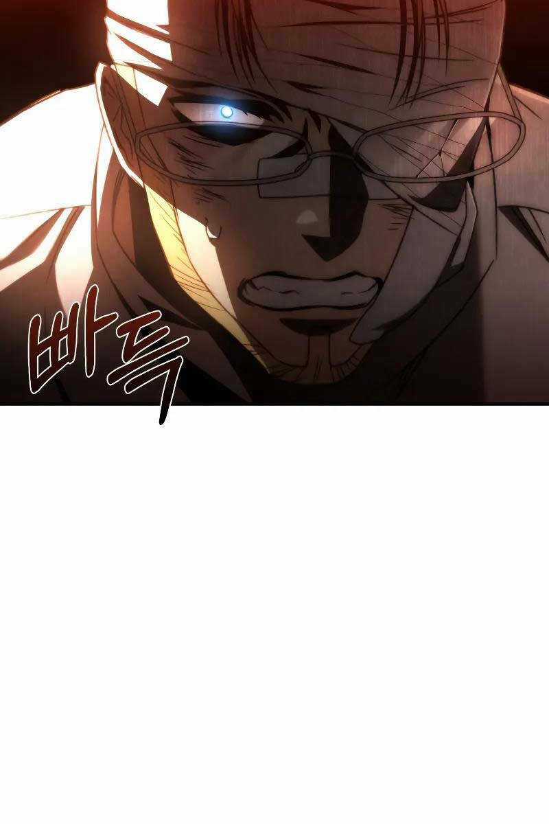 Làm Lại Cuộc Đời Chapter 52 trang 14