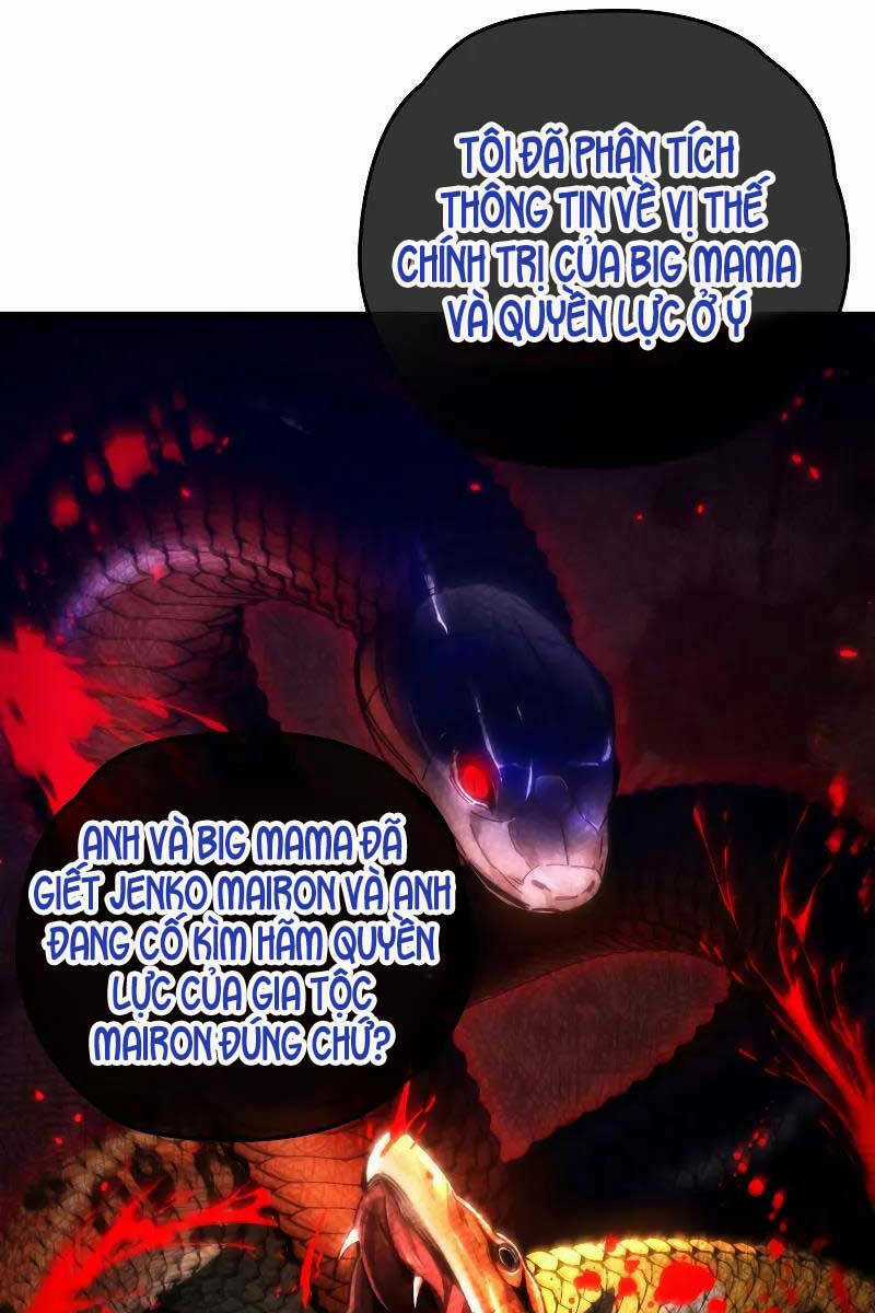 Làm Lại Cuộc Đời Chapter 52 trang 15