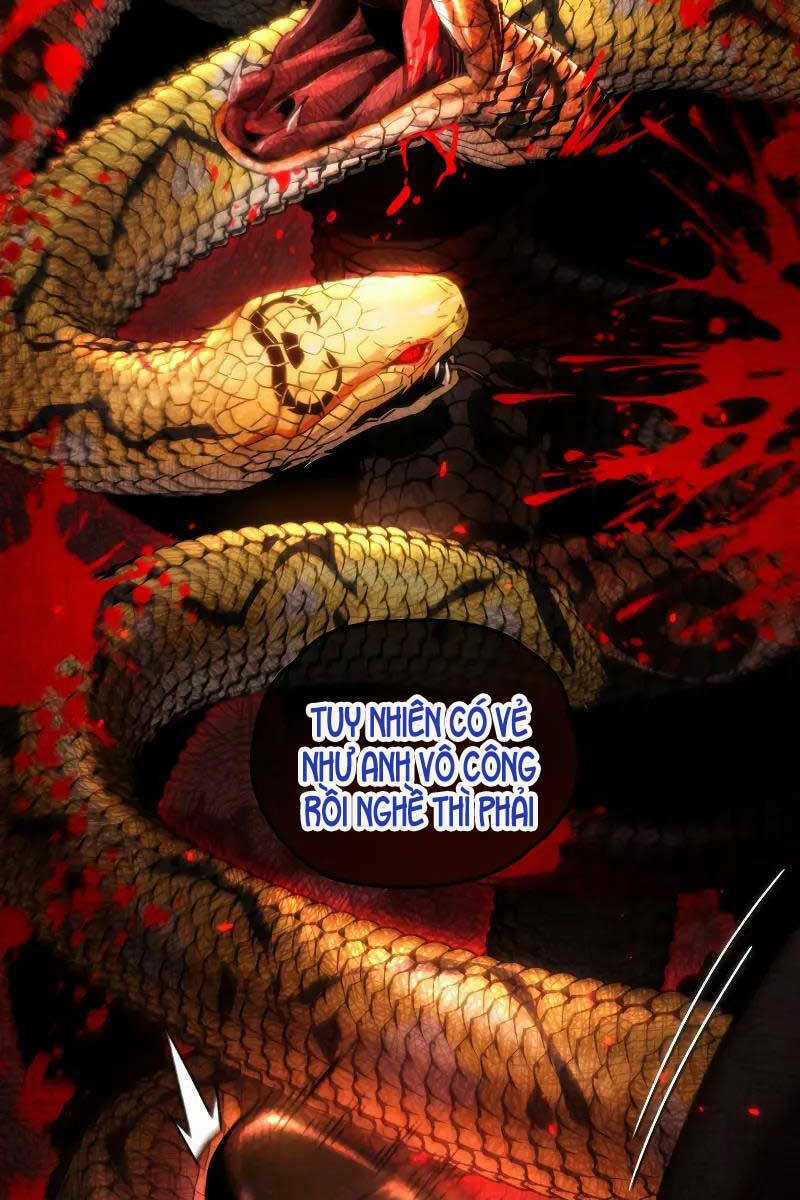 Làm Lại Cuộc Đời Chapter 52 trang 16