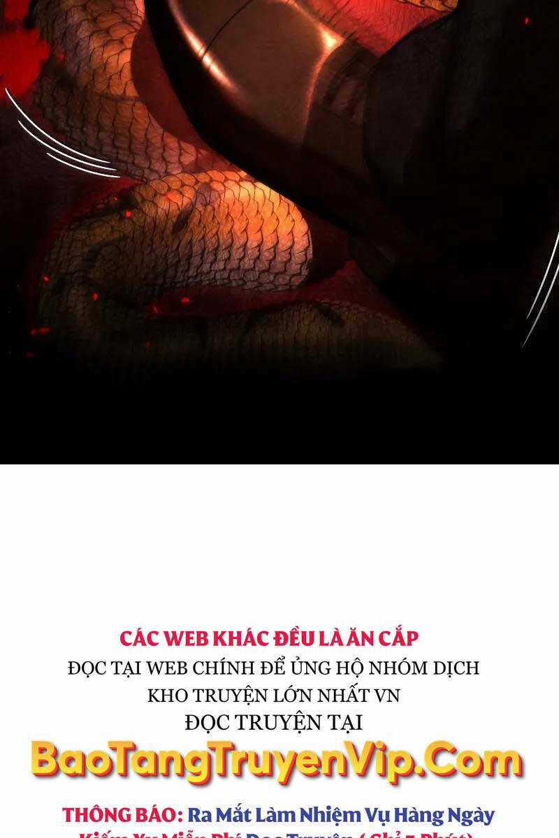 Làm Lại Cuộc Đời Chapter 52 trang 17