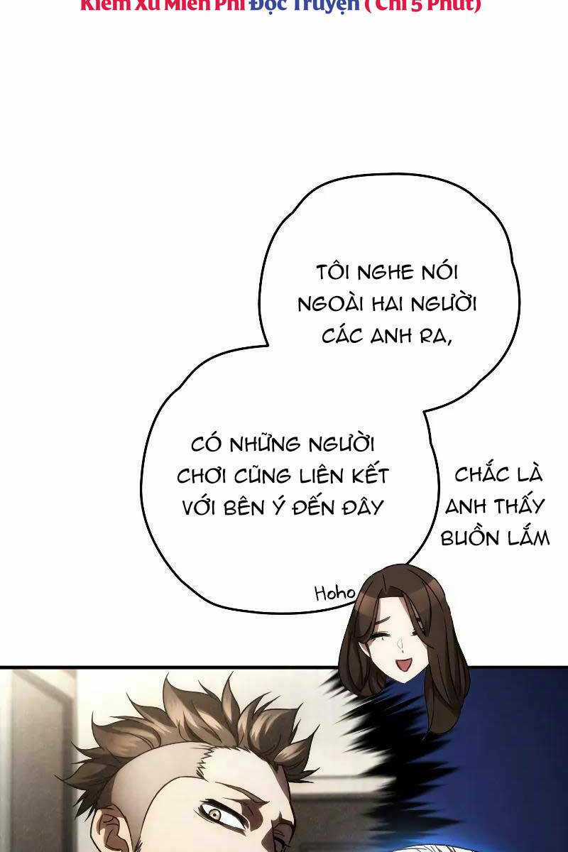 Làm Lại Cuộc Đời Chapter 52 trang 18