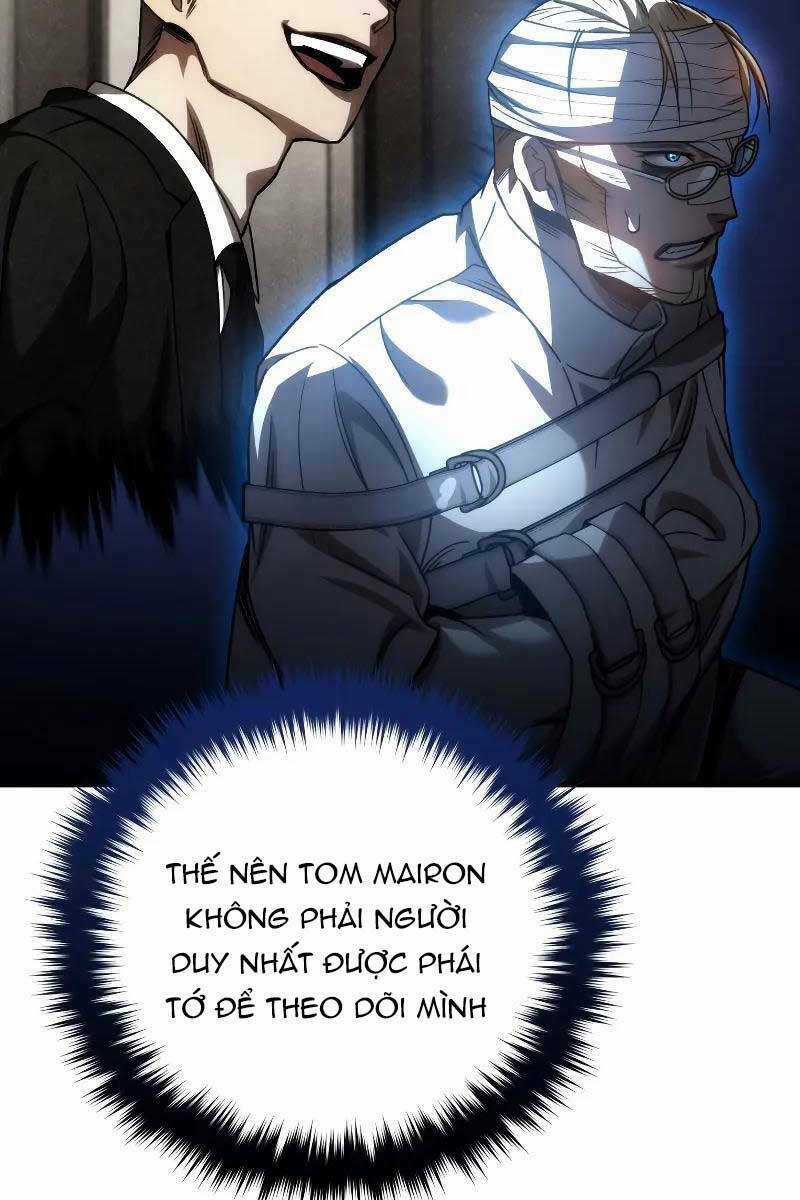 Làm Lại Cuộc Đời Chapter 52 trang 19