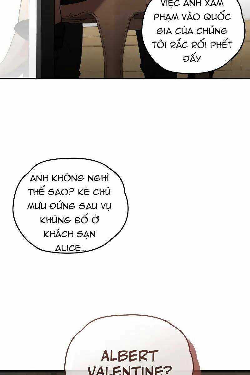 Làm Lại Cuộc Đời Chapter 52 trang 2