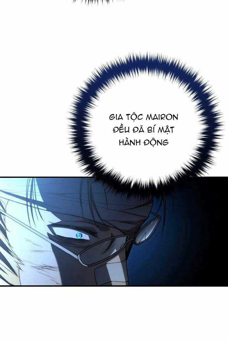 Làm Lại Cuộc Đời Chapter 52 trang 20