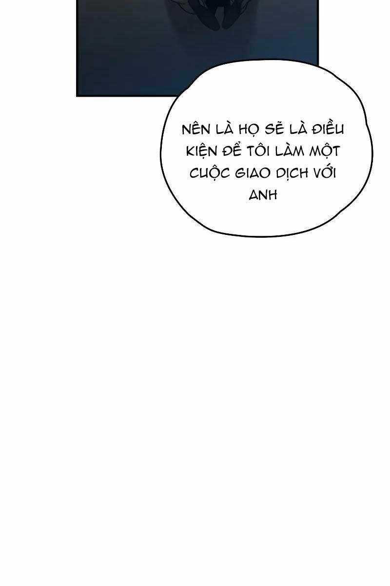 Làm Lại Cuộc Đời Chapter 52 trang 22