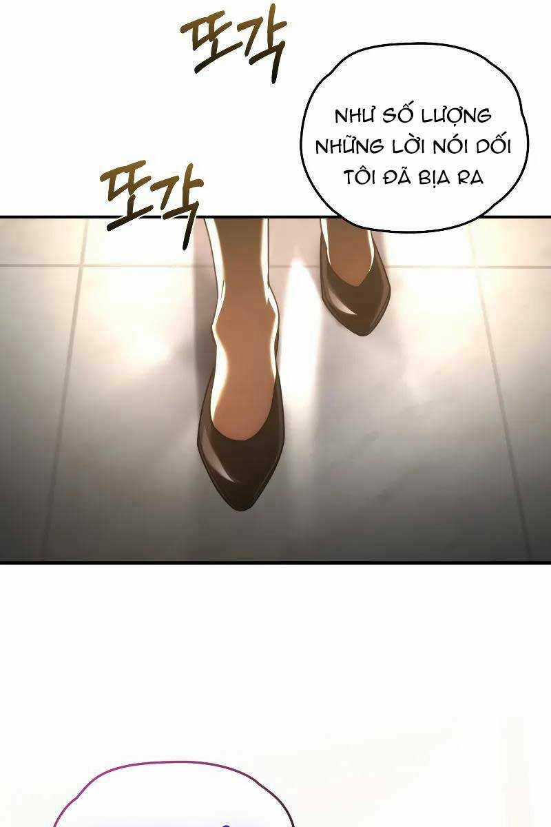 Làm Lại Cuộc Đời Chapter 52 trang 25