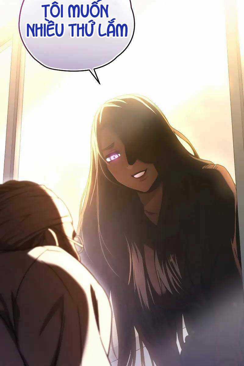 Làm Lại Cuộc Đời Chapter 52 trang 26