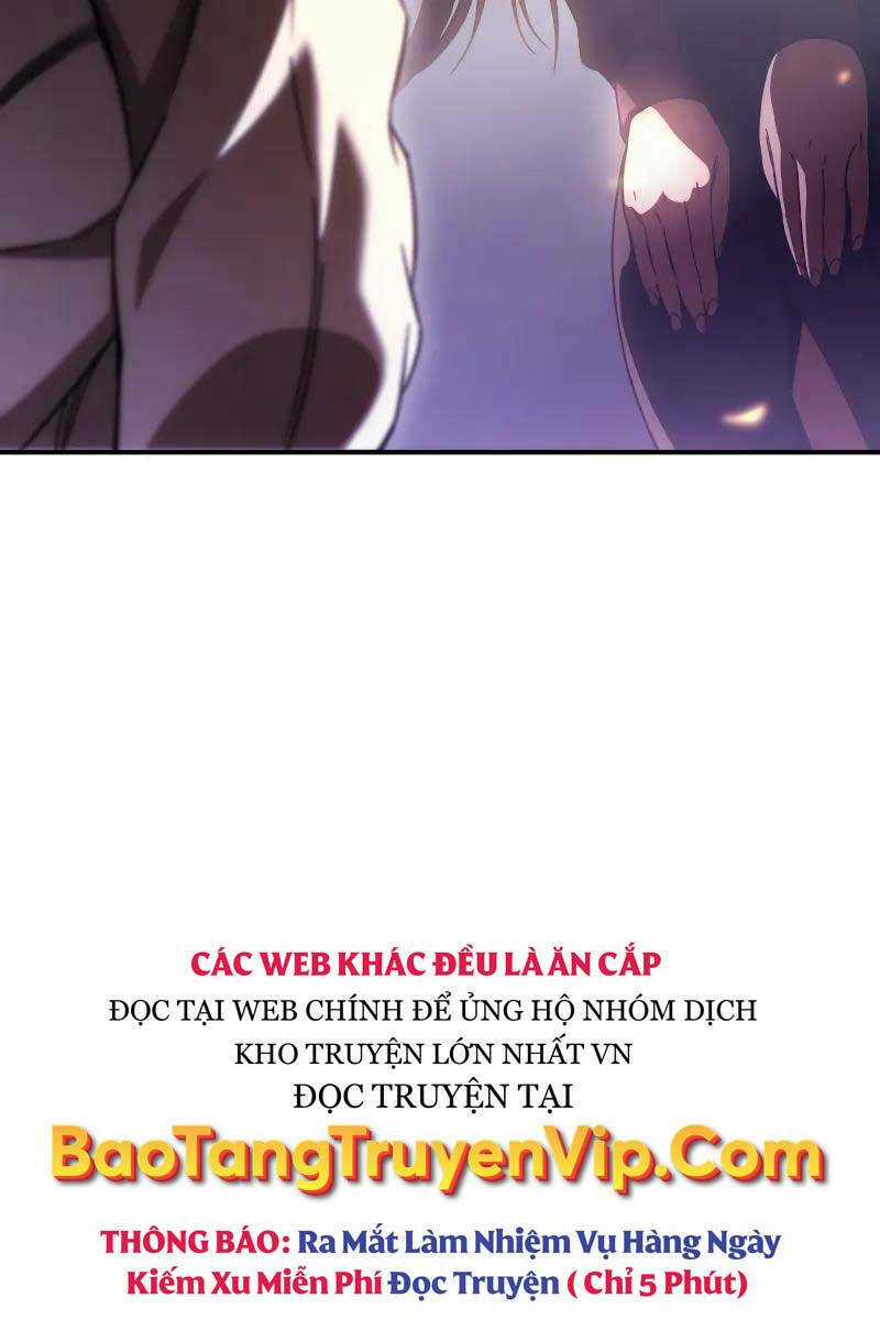 Làm Lại Cuộc Đời Chapter 52 trang 27